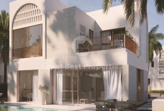 8207789 - صورة العقار 3