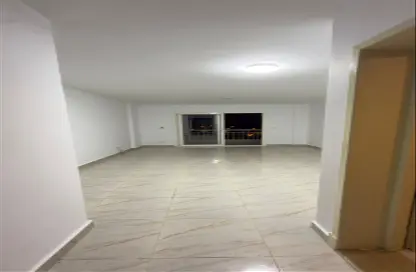 Apartment - 3 Bedrooms - 2 Bathrooms for rent in Madinaty - Cairo