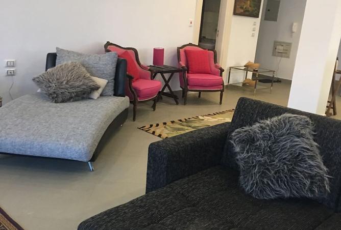 8564114 - Property Image 3