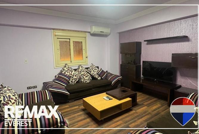 8452953 - صورة العقار 3