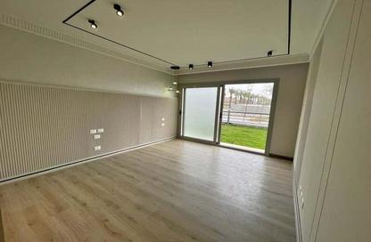 Duplex - 4 Bedrooms - 4 Bathrooms for sale in Stoda - Sheraton Al Matar - El Nozha - Cairo