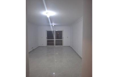 Apartment - 3 Bedrooms - 2 Bathrooms for sale in Madinaty - Cairo