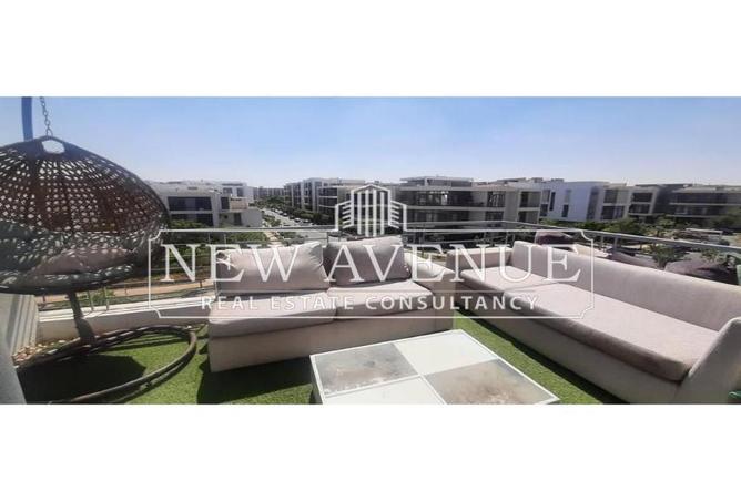 7991597 - Property Image 2