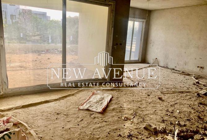 8469831 - Property Image 2