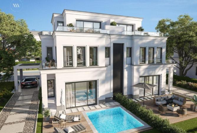 8276543 - صورة العقار 3