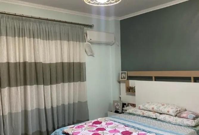 7952940 - صورة العقار 3