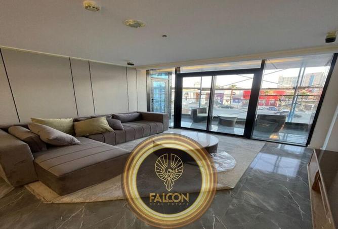 7917219 - Property Main Image