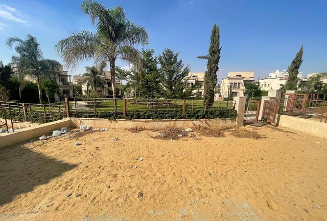 8454214 - صورة العقار 2