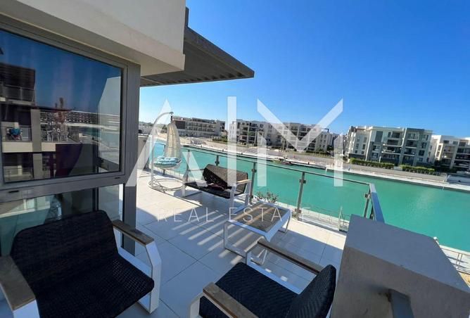 8208358 - Property Image 2