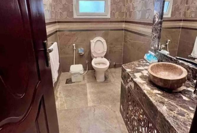 8273038 - صورة العقار 3