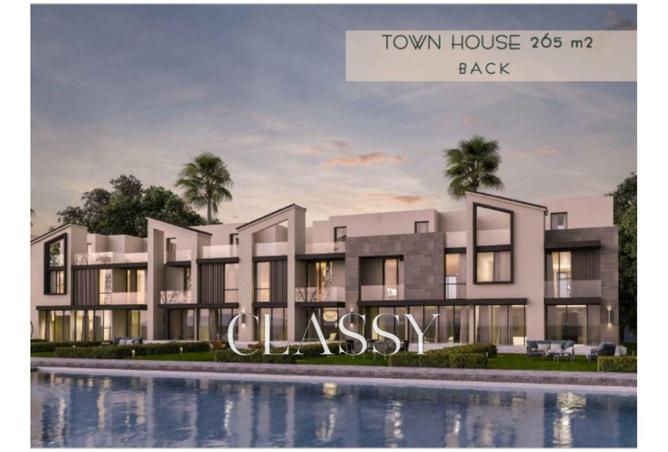 8262575 - Property Image 2