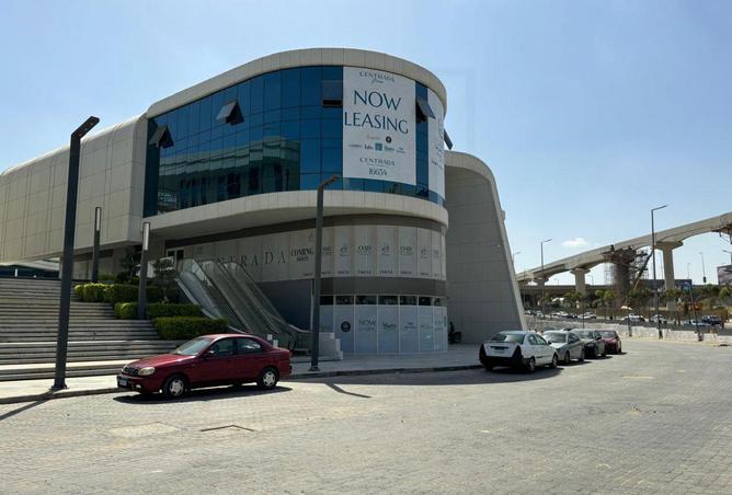 7954273 - الصورة الرئيسية للعقار