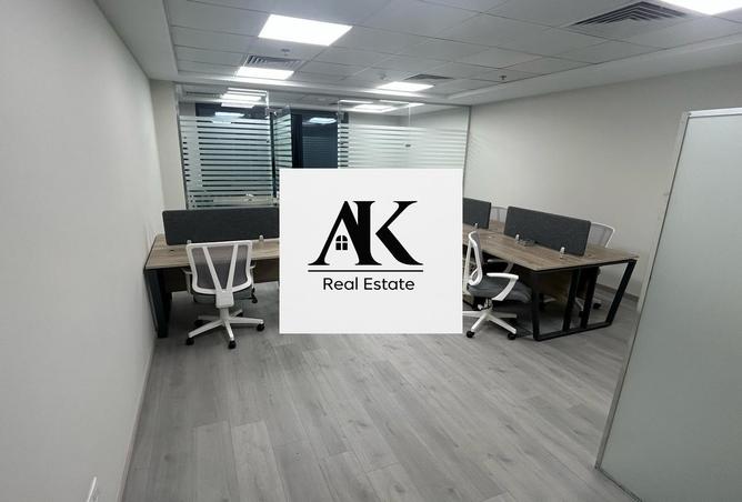 8492341 - صورة العقار 3