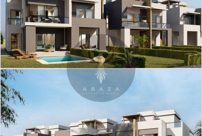 8488123 - Property Main Image