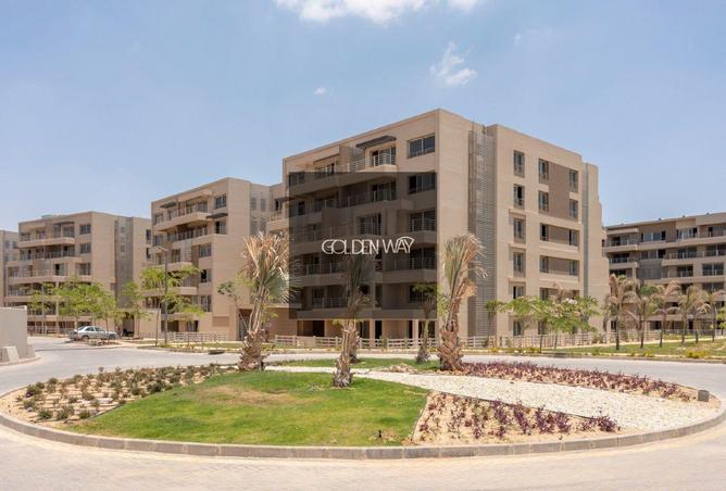 8458378 - الصورة الرئيسية للعقار