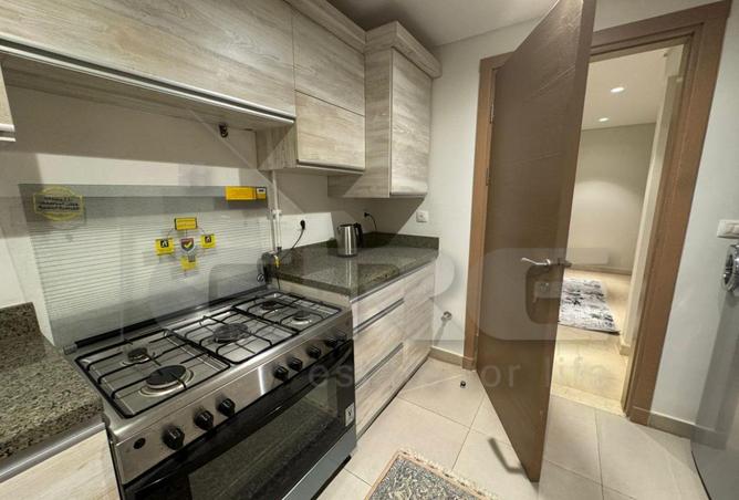 8152211 - Property Image 2