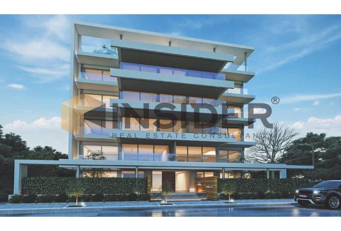 8540108 - Property Image 3