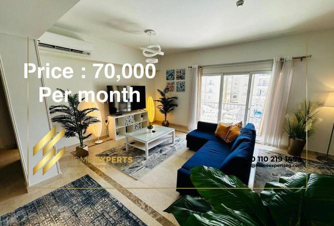 8187022 - Property Main Image