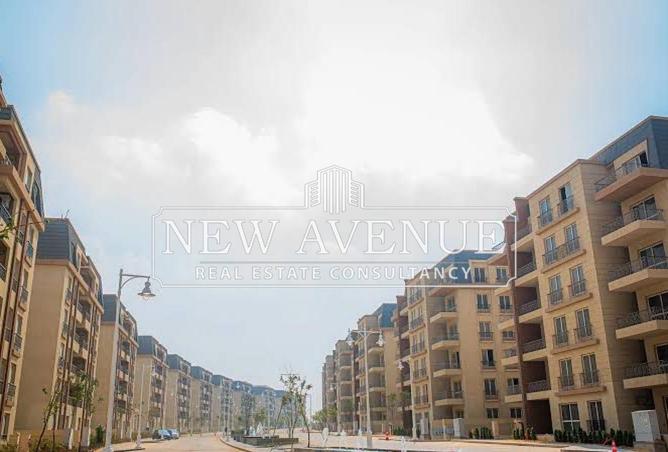 8410797 - صورة العقار 2