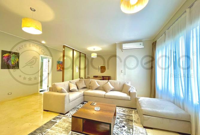 8207538 - Property Main Image