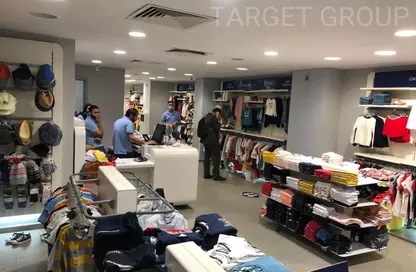 Shop - Studio for sale in Engineers Oasis - Northern Expansions - 6 October City - Giza Shop - Studio for sale in Engineers Oasis - Northern Expansions - 6 October City - Giza