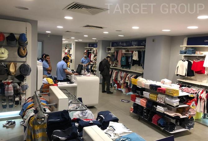 8395617 - Property Main Image