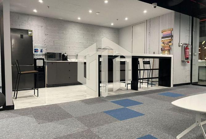 8163764 - Property Image 3