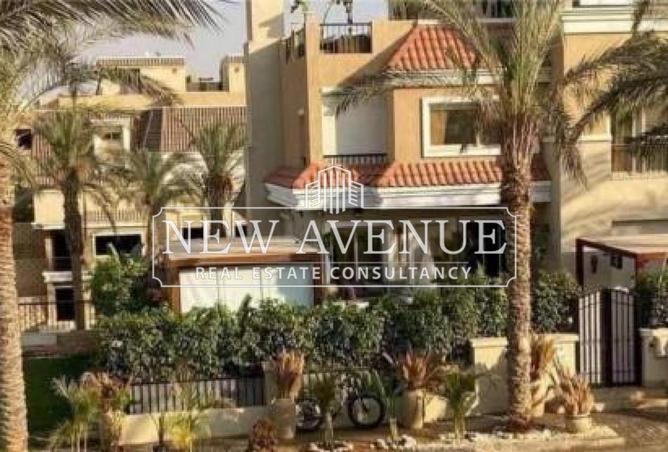 8218111 - Property Main Image