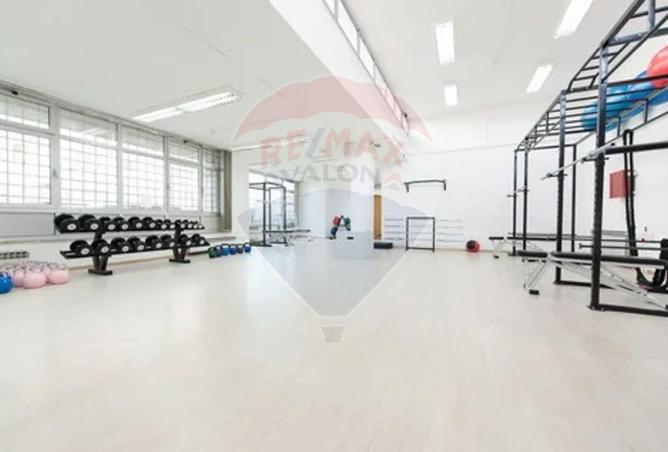 5647521 - Property Main Image