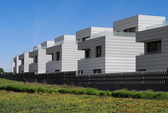 8263071 - صورة العقار 3