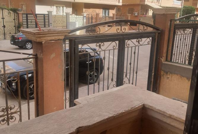 8429645 - Property Image 2