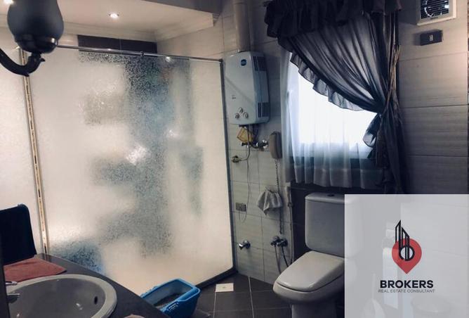 8176038 - صورة العقار 2