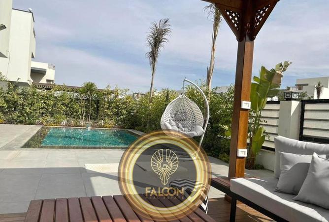 8433999 - Property Main Image