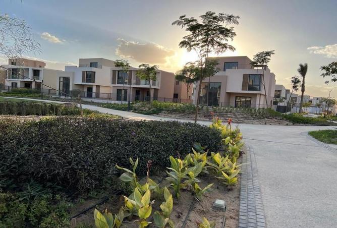 8252484 - صورة العقار 2