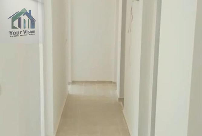 8308947 - Property Image 2