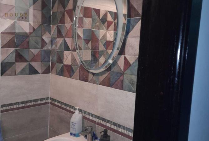 8205470 - صورة العقار 3