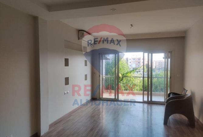 8256360 - Property Main Image