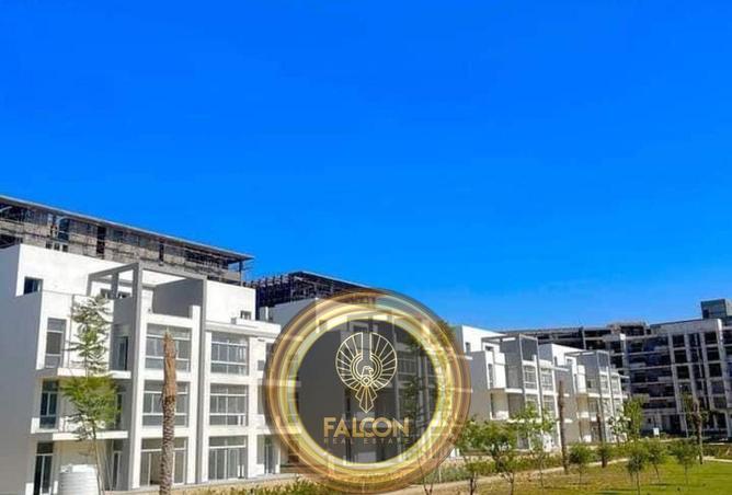 8139721 - Property Main Image