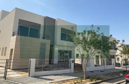 فيلا - 6 غرف نوم - 6 حمامات للبيع في بالم هيلز نيو كايرو - كمبوندات التجمع الخامس - التجمع الخامس - مدينة القاهرة الجديدة - القاهرة