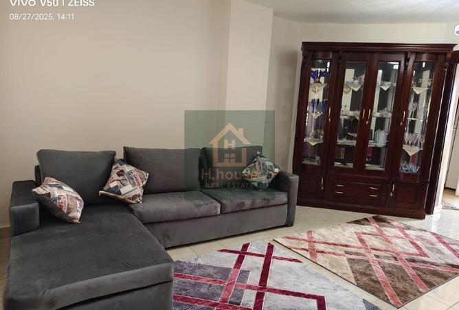 8542779 - Property Main Image