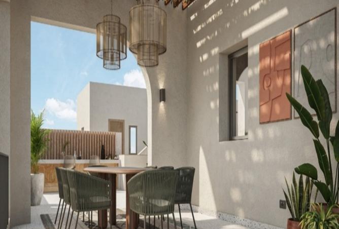 8507246 - Property Image 2