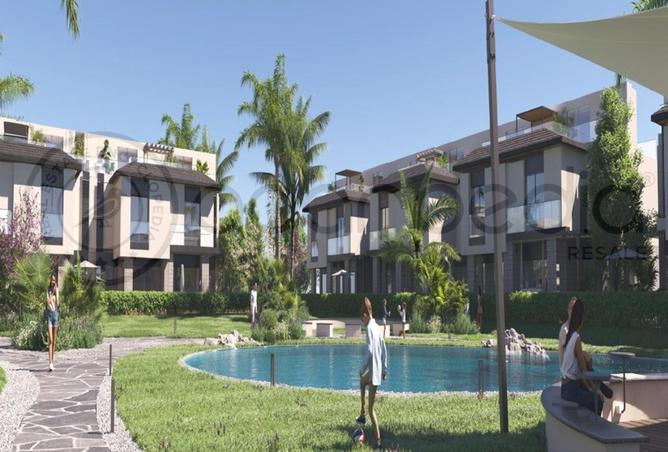 8225938 - Property Image 2