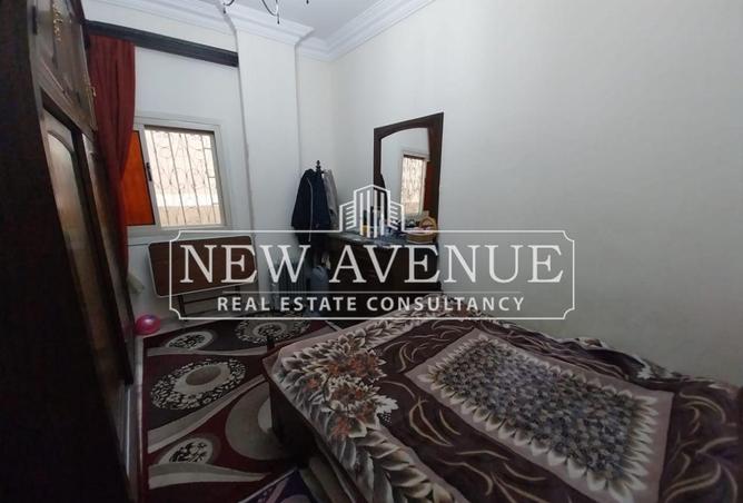 8132323 - Property Image 2