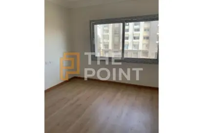 Apartment - 3 Bedrooms - 2 Bathrooms for sale in Garden Residence - Hyde Park - New Cairo City - Cairo