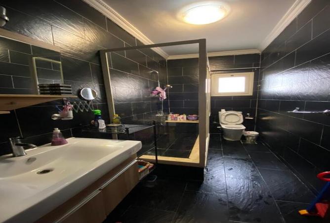 7988096 - Property Image 2