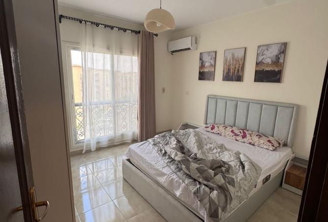 8211462 - Property Image 2