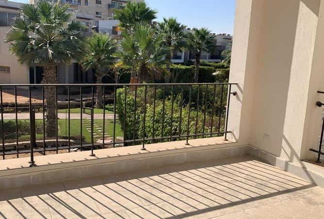 8414777 - صورة العقار 2