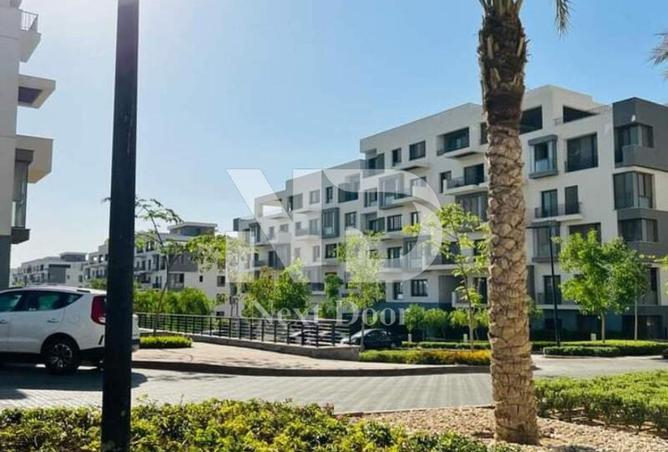 7920547 - صورة العقار 2