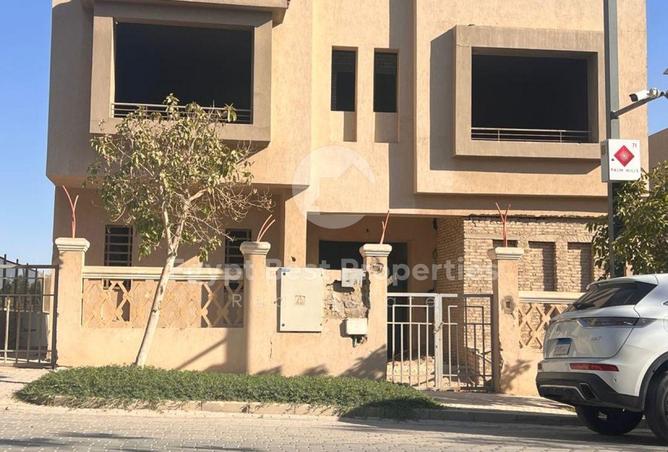 8173559 - صورة العقار 3