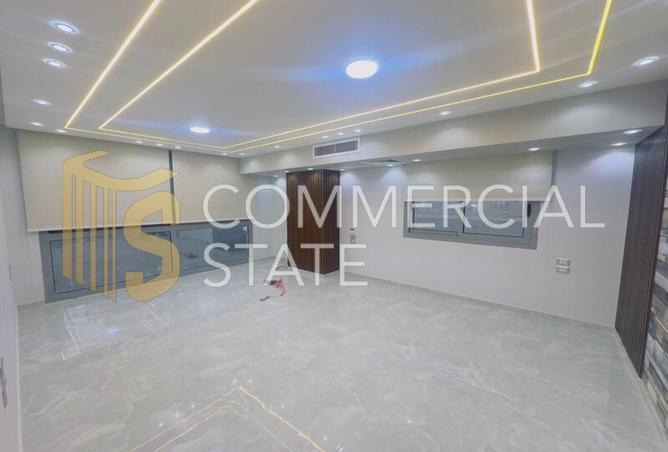 8382735 - Property Main Image